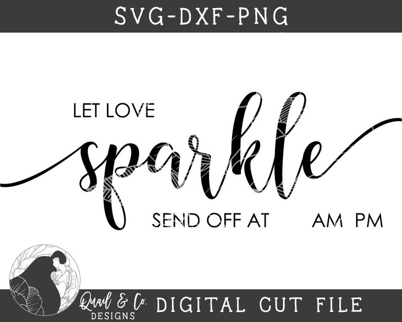 Free Free 223 Wedding Svg Etsy SVG PNG EPS DXF File