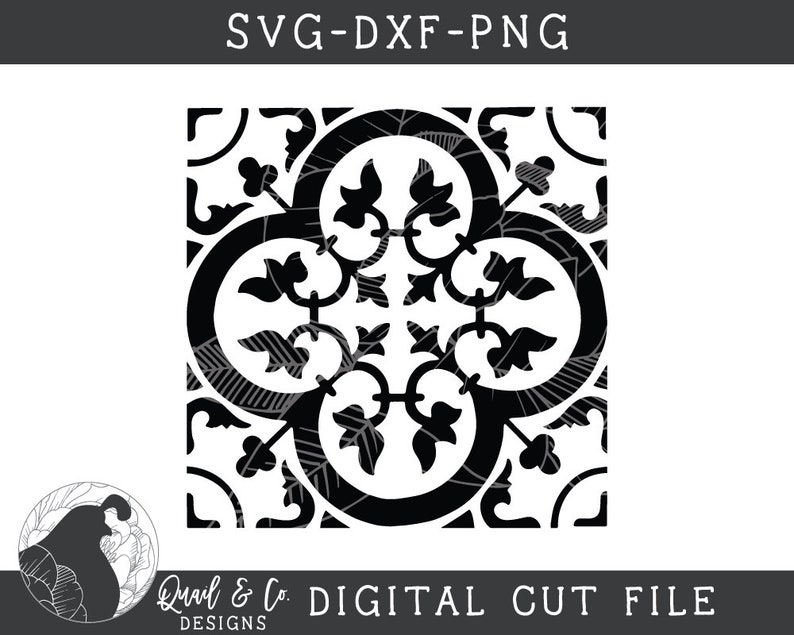 Free Free 129 Have A Sweet Summer Svg SVG PNG EPS DXF File