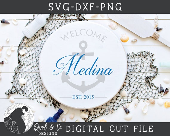 Free Free 333 Family Anchor Svg SVG PNG EPS DXF File