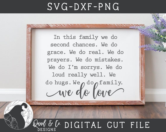 Download Svg Files In This Family Svg Family Rules Svg Family Svg Etsy Yellowimages Mockups
