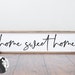 see more listings in the HOME | WELCOME | SIGNS section