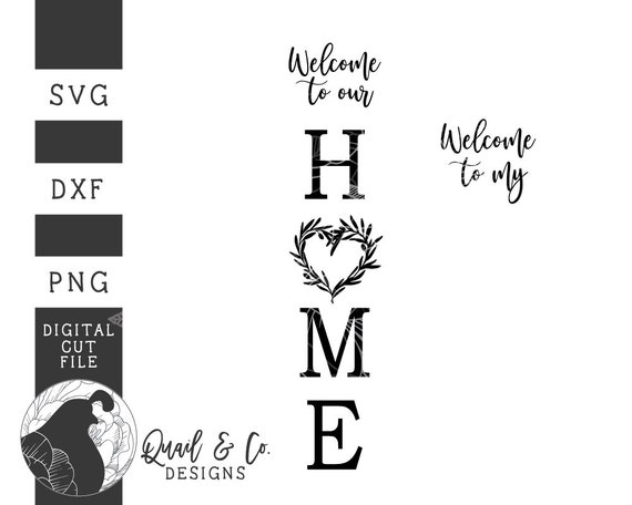 Free Free 180 Vertical Home Svg SVG PNG EPS DXF File