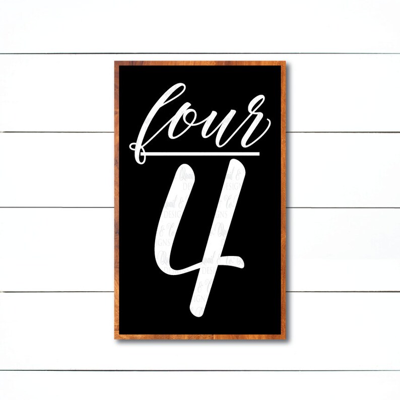 Free Free Family Court Svg Number 521 SVG PNG EPS DXF File