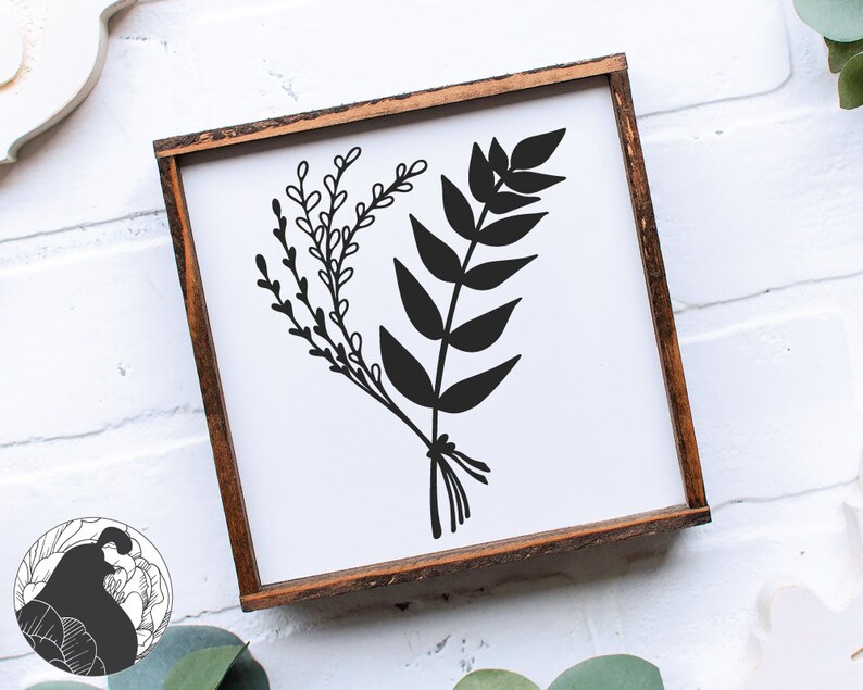 Free Free 166 Cut Flower Bouquet Svg SVG PNG EPS DXF File