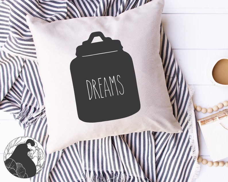 Download Coffee Sugar Dreams SVG Coffee Bar svg Coffee Sign svg | Etsy