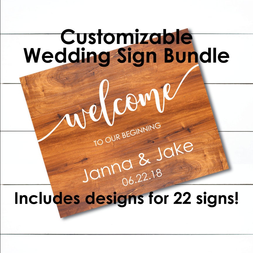 Free Free 263 Rustic Wedding Svg Free SVG PNG EPS DXF File