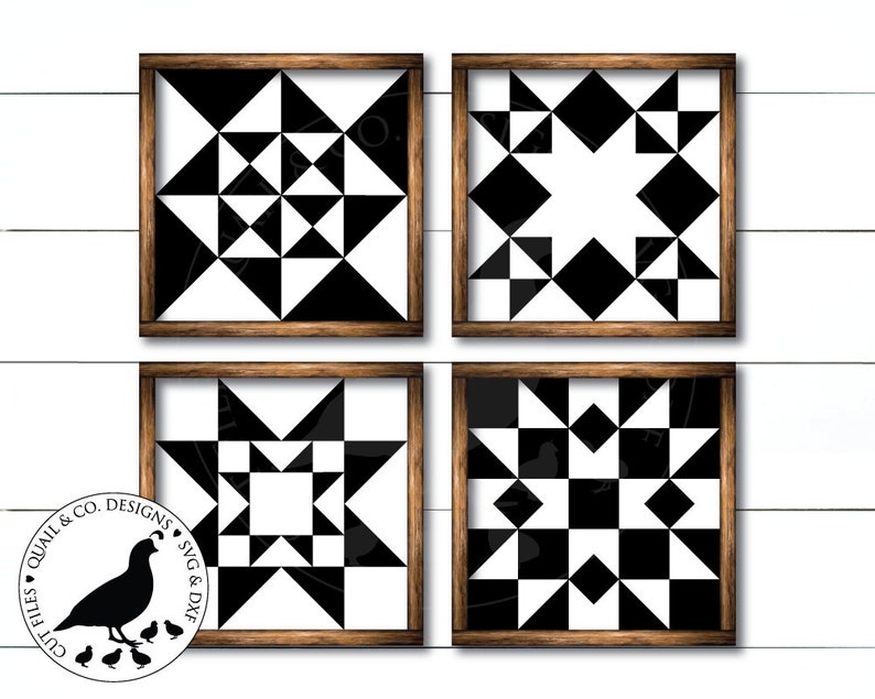 Download Quilt Block Svg Bundle Quilt Block svg Quilt svg Quilt ...