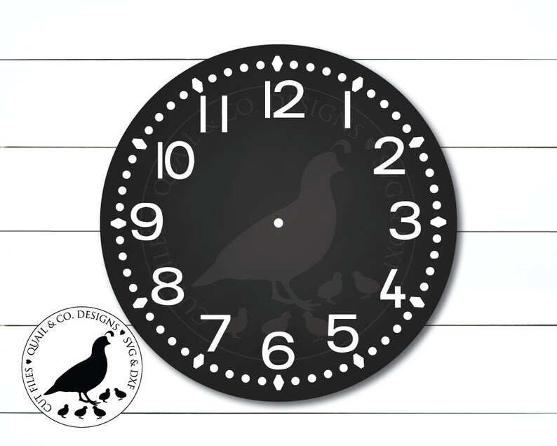 Download Courthouse Clock Svg Style Clock Svg Farmhouse Clock Svg Etsy PSD Mockup Templates