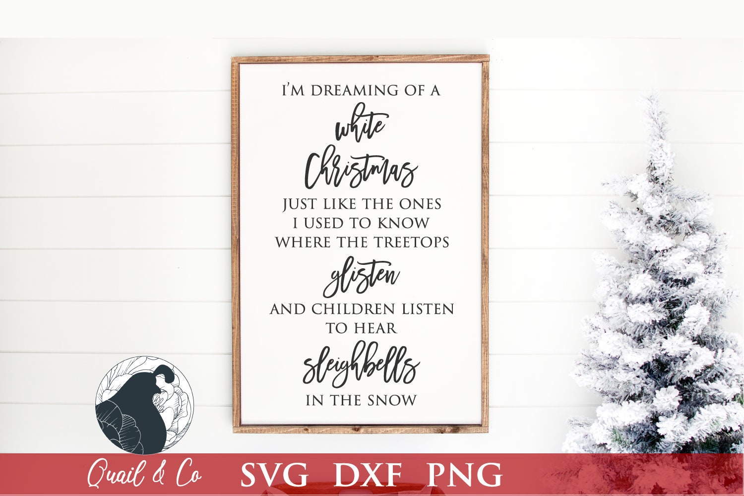 Harry Potter Series: I'm Dreaming of a Hogwarts Christmas Sticker – Salty  Sunflower Craft Co.