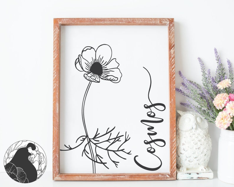 Free Free Flower Svg Bundle 134 SVG PNG EPS DXF File