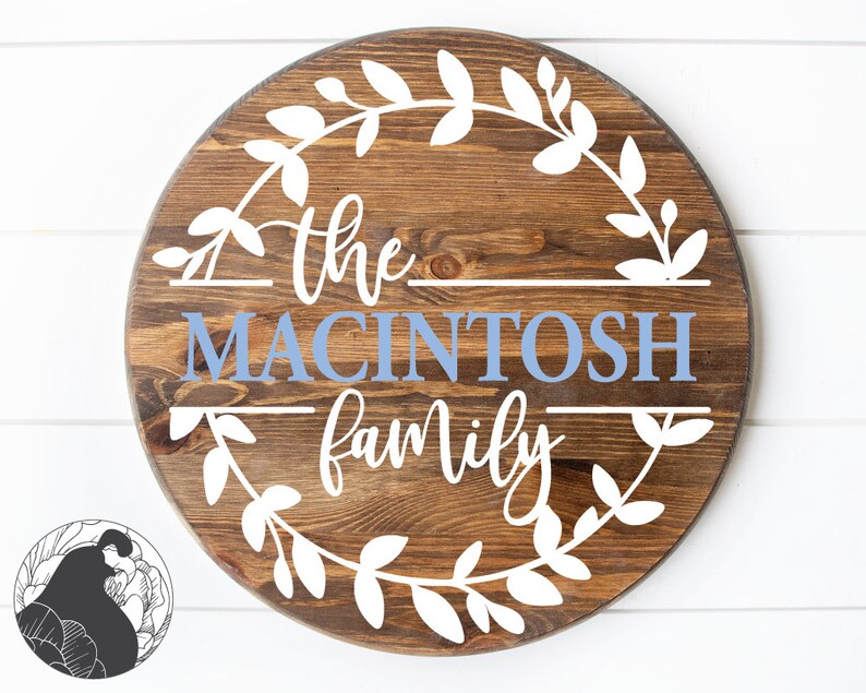 Free Free 87 Family Wreath Svg Free SVG PNG EPS DXF File