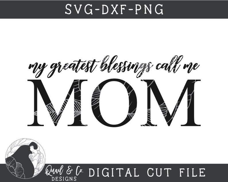 Free Free 211 Other Mother Svg SVG PNG EPS DXF File