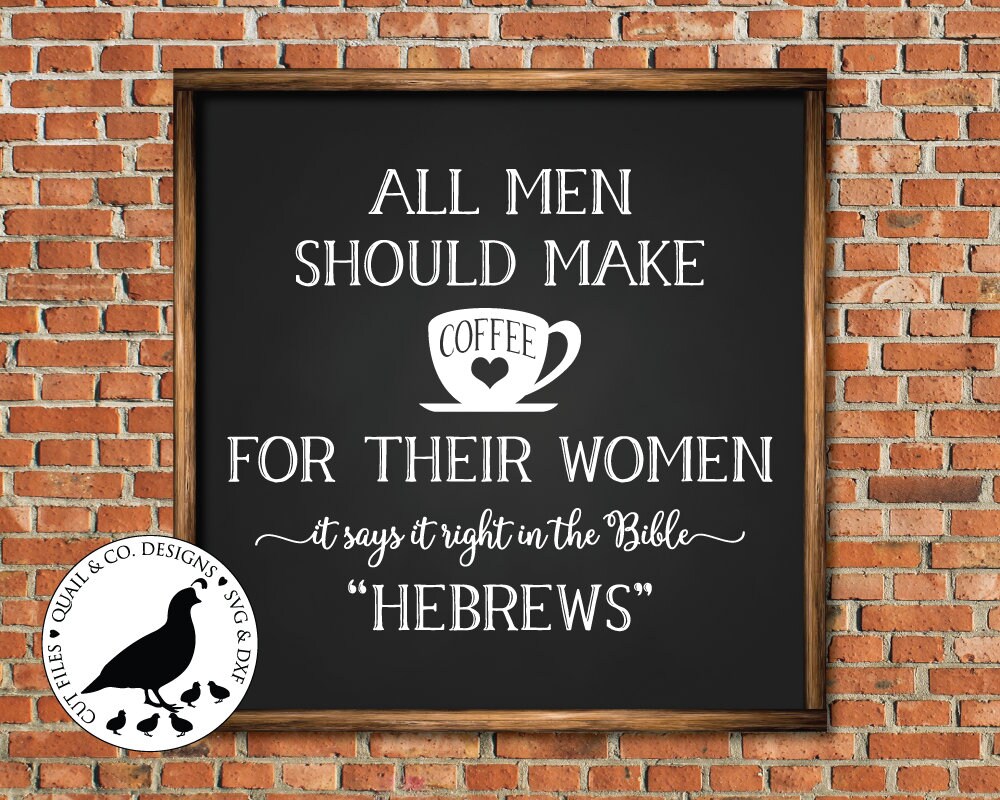Free Free 303 Coffee Svg For Men SVG PNG EPS DXF File