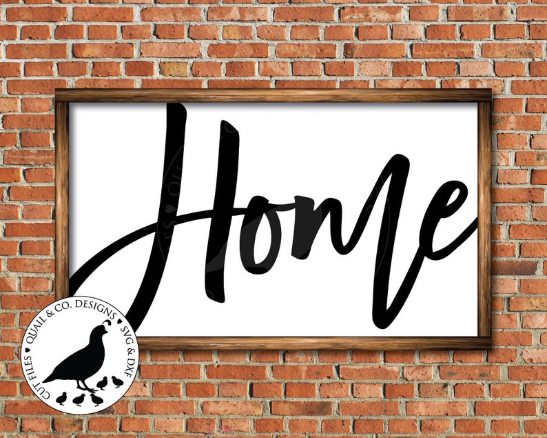 Free Free Ing Home&#039;pay Svg 111 SVG PNG EPS DXF File