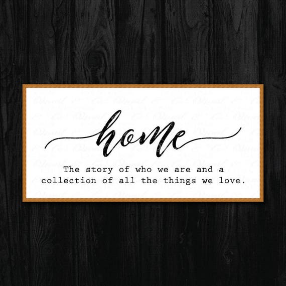 Free Free Home Definition Svg 290 SVG PNG EPS DXF File