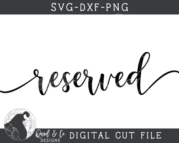 Free Free 152 Wedding Sign Svg SVG PNG EPS DXF File