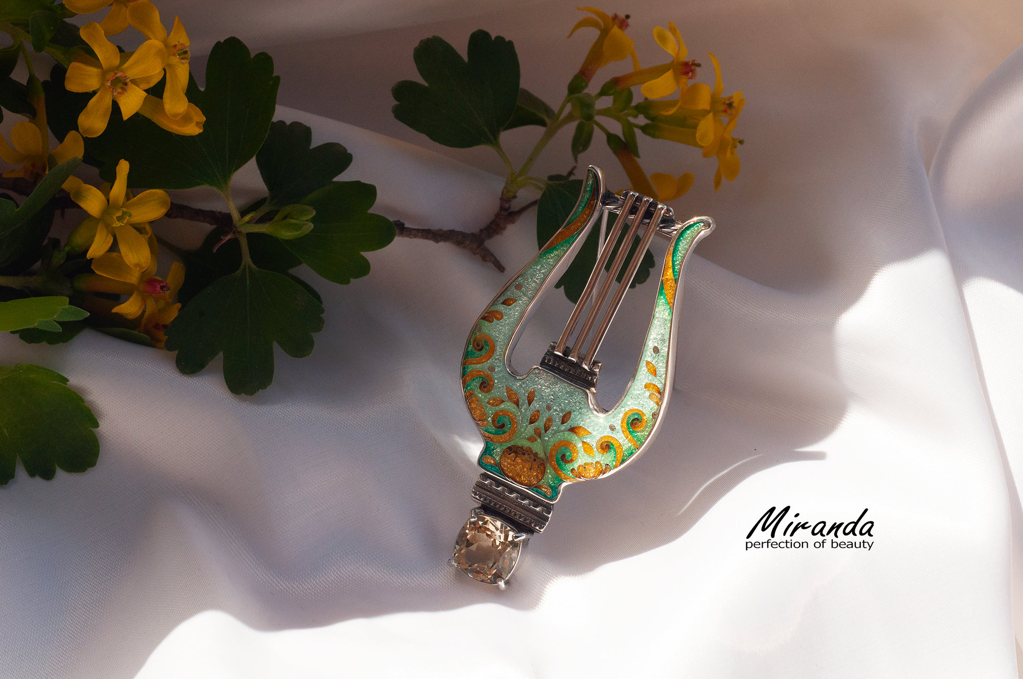 Buy Miranda Jewelry Online In India India