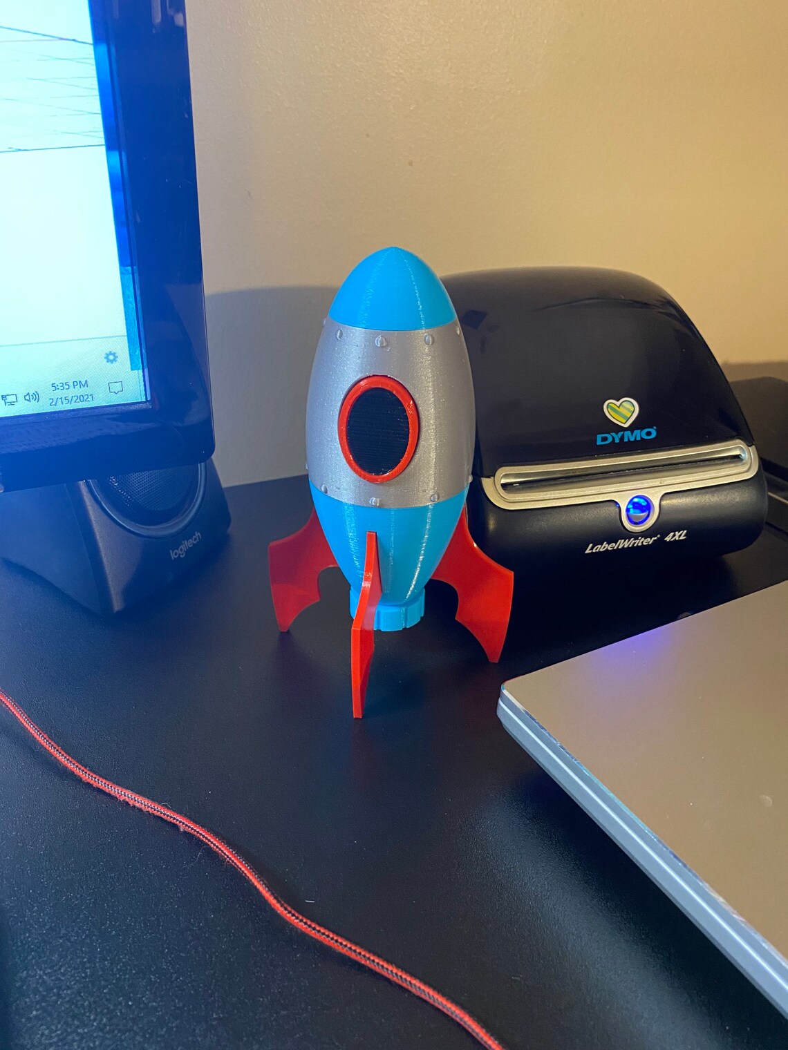 color your own rocketship color your own rocketship