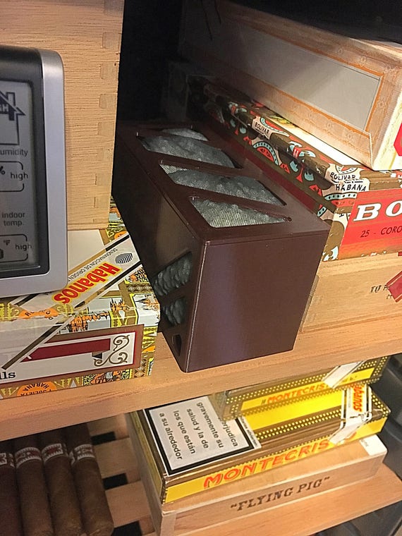 northern tobacco houghton lake NORTHERN MICHIGAN TOBACCO - Updated July 2026 - 3087 W Houghton Lake Dr, Houghton  Lake, Michigan - Tobacco Shops - Phone Number