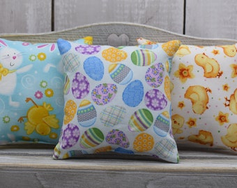 mini pillows in bulk