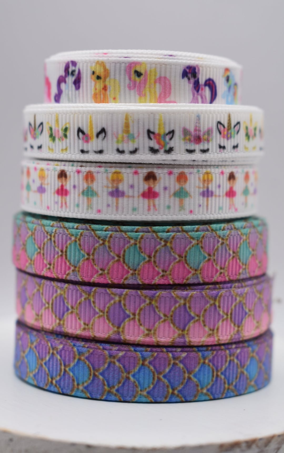 3/8 Grosgrain Ribbon 3/8 Decorative Ribbon 3/8 Grosgrain Ribbon - Etsy