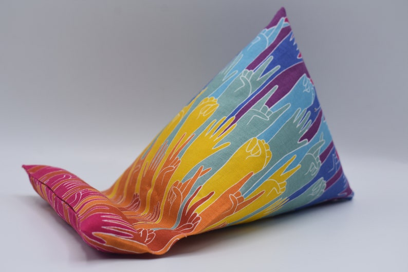Mobile Phone Stand Mobile Phone Pillow Mobile Phone Cushion