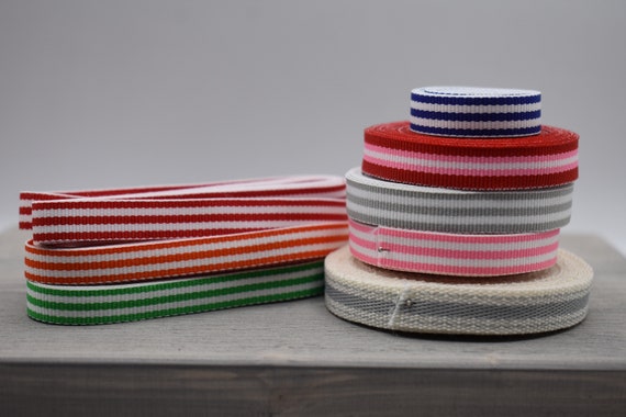 3/8 Grosgrain Ribbon 3/8 Decorative Ribbon 3/8 Ribbon 