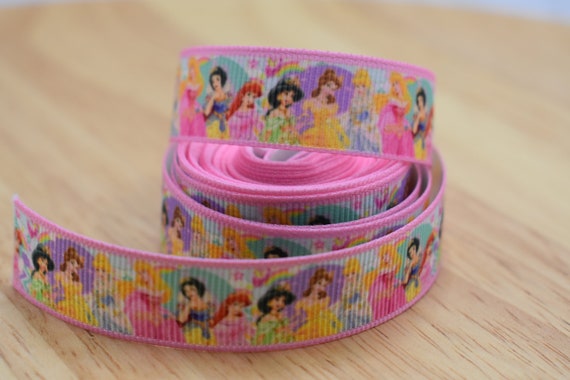 Decorative best sale grosgrain ribbon