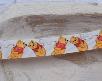 5/8 Grosgrain Ribbon | 5/8 Decorative Ribbon | 5/8 Grosgrain Ribbon