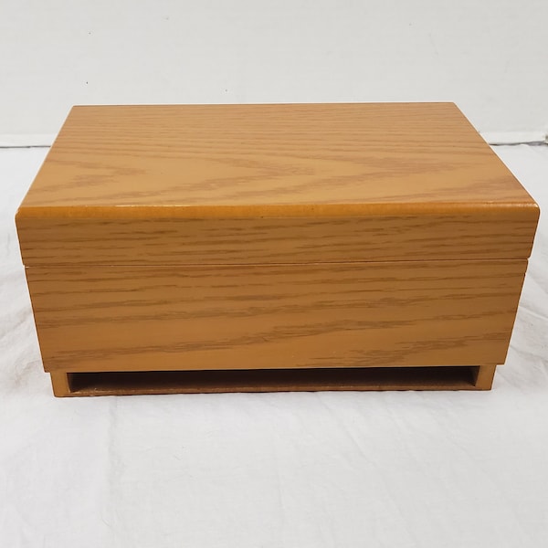 Lori Greiner Jewelry Box Etsy