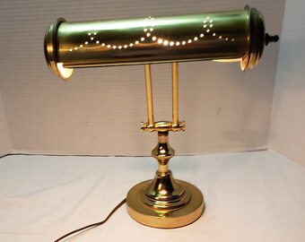 bankers lamp officeworks