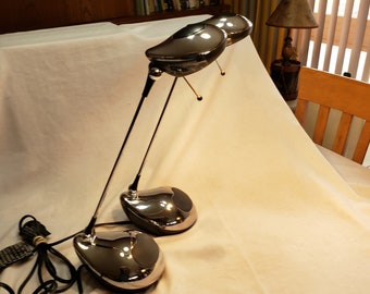 Halogen Etsy