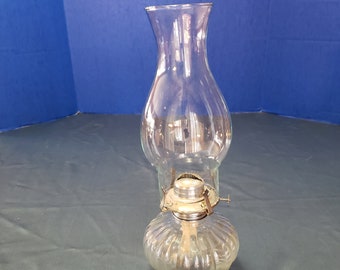 Lamplight Farms Etsy