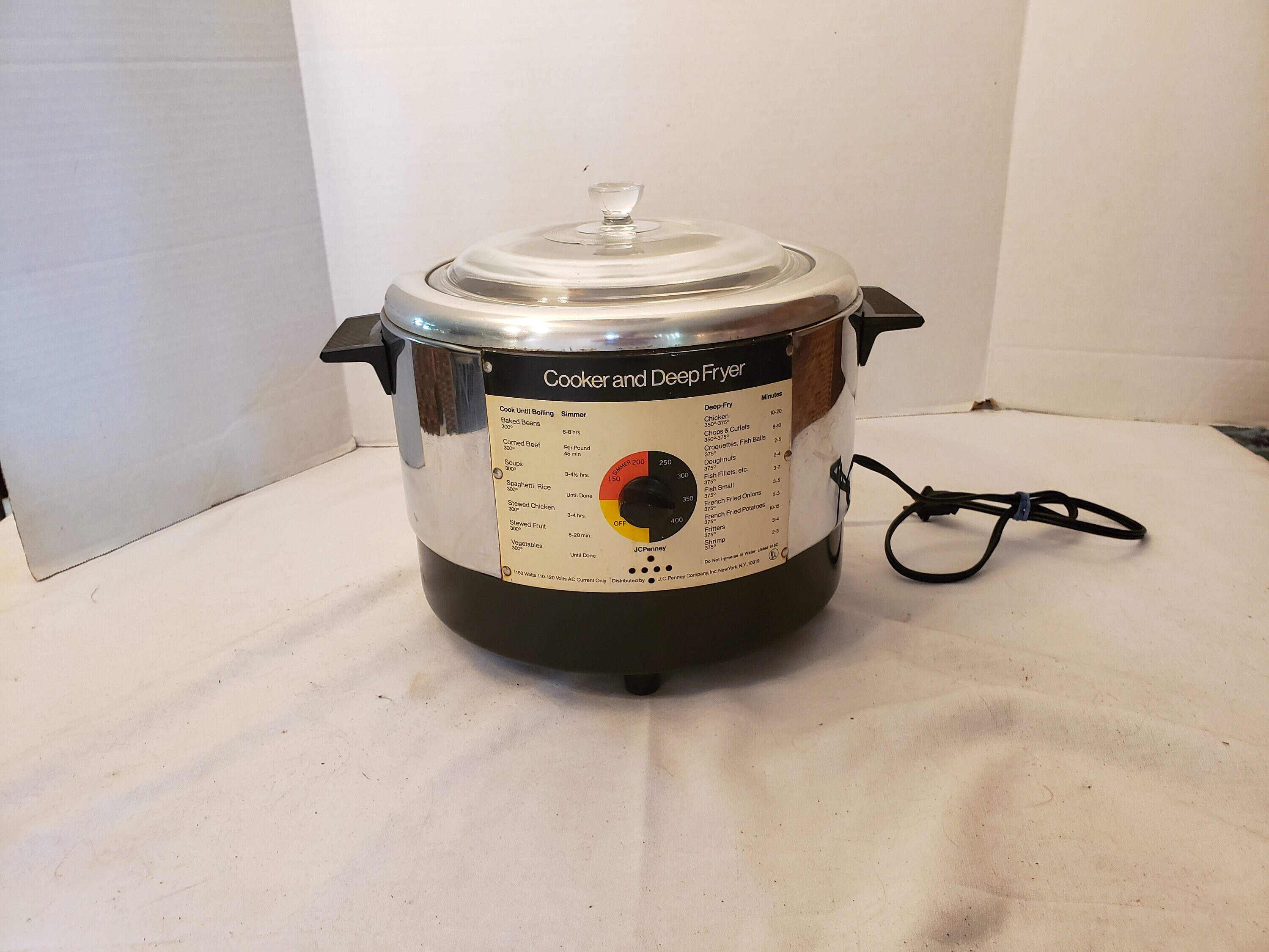Henny Penny Fryer for sale 62 ads for Henny Penny Fryers