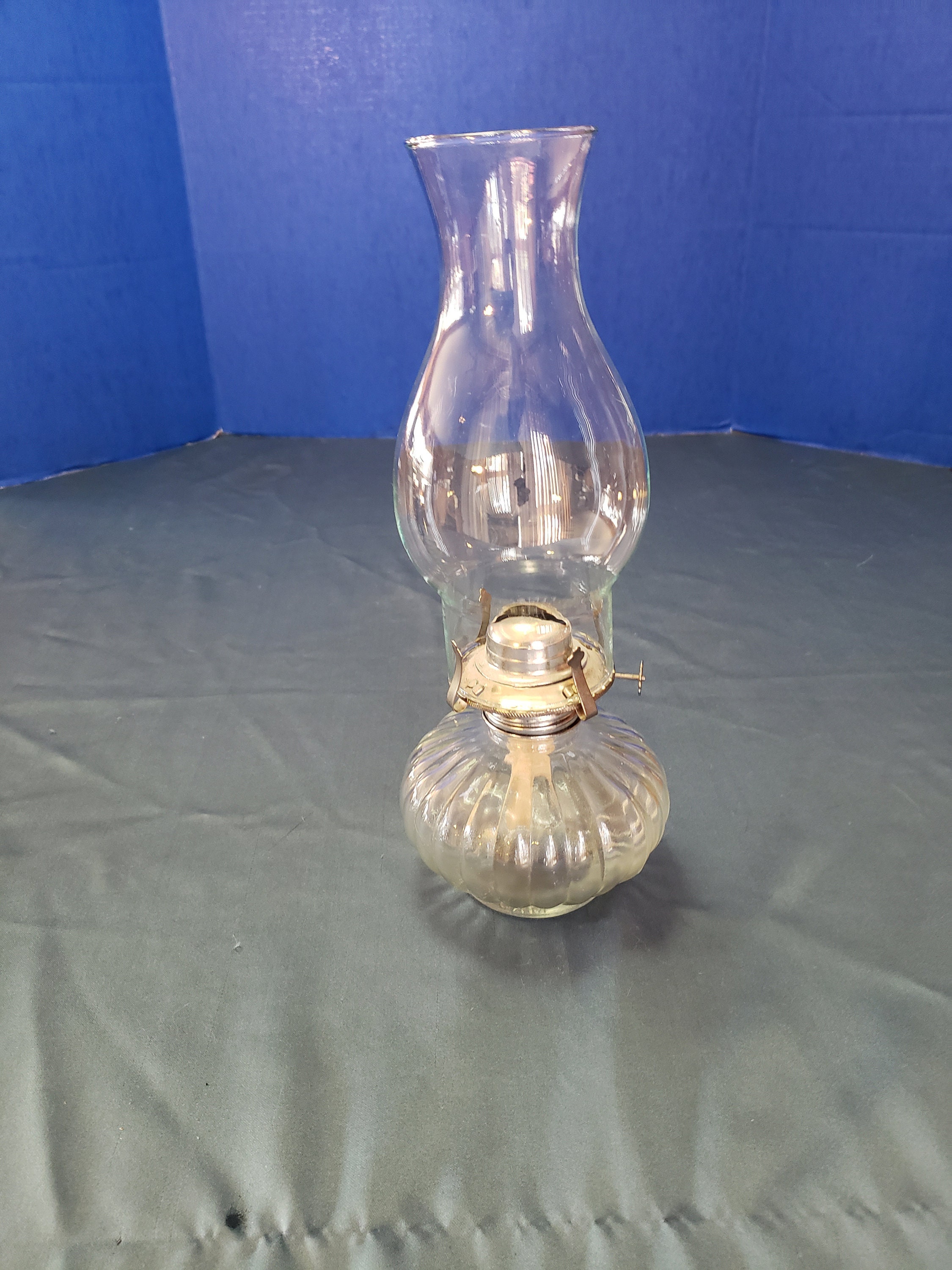 Hurricane Oil Lamps for sale | Only 2 left at -75%