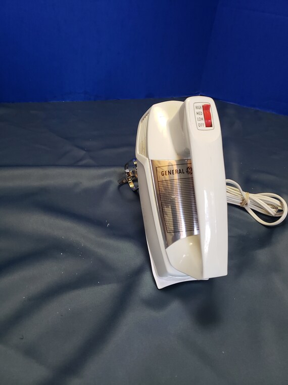 General electric hand held 3speed mixer 56m17 Etsy