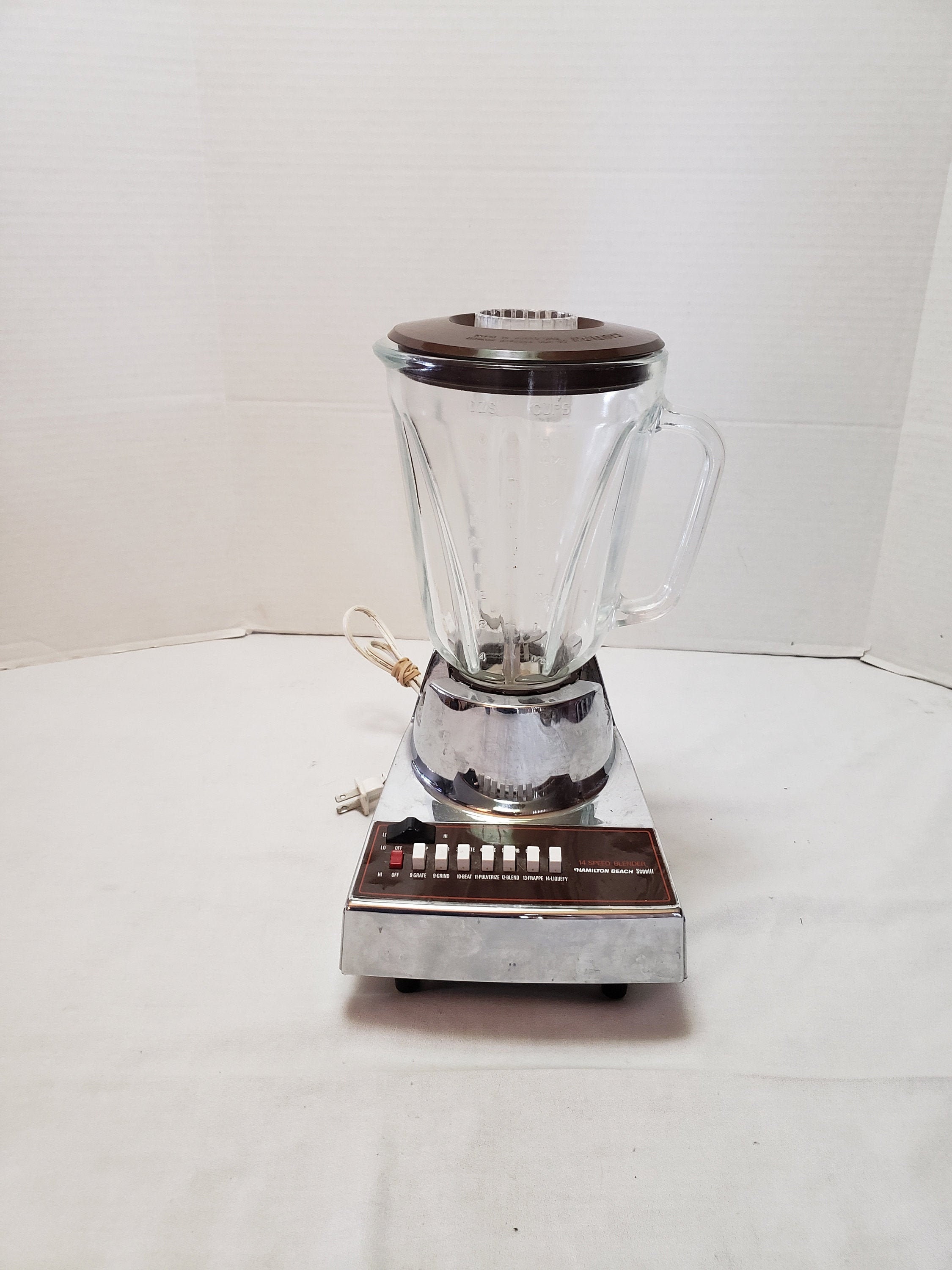 Hamilton Beach Blender Parts South Africa Reviewmotors.co