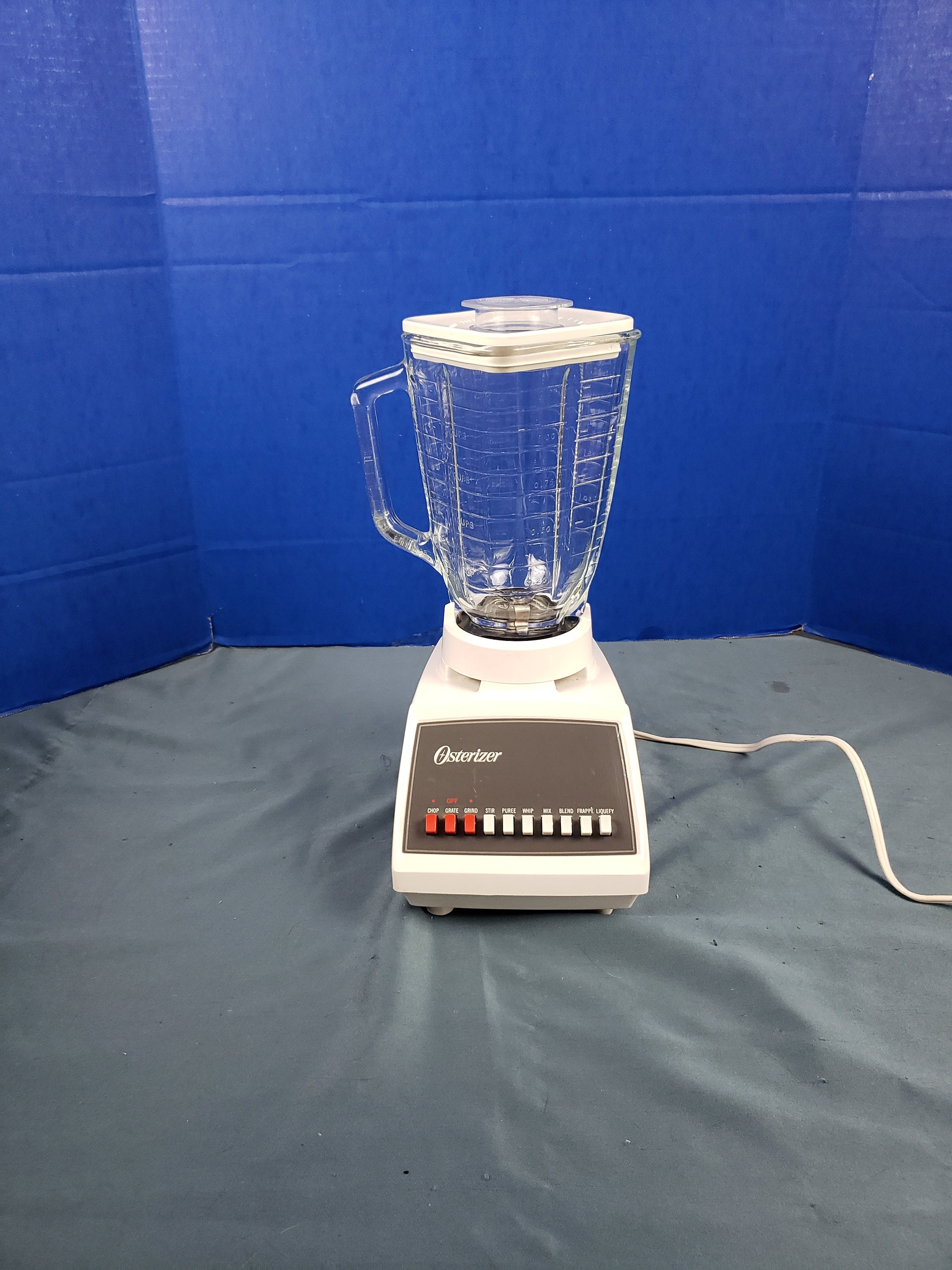 Vintage Oster Mixer for sale 86 ads for used Vintage Oster Mixers