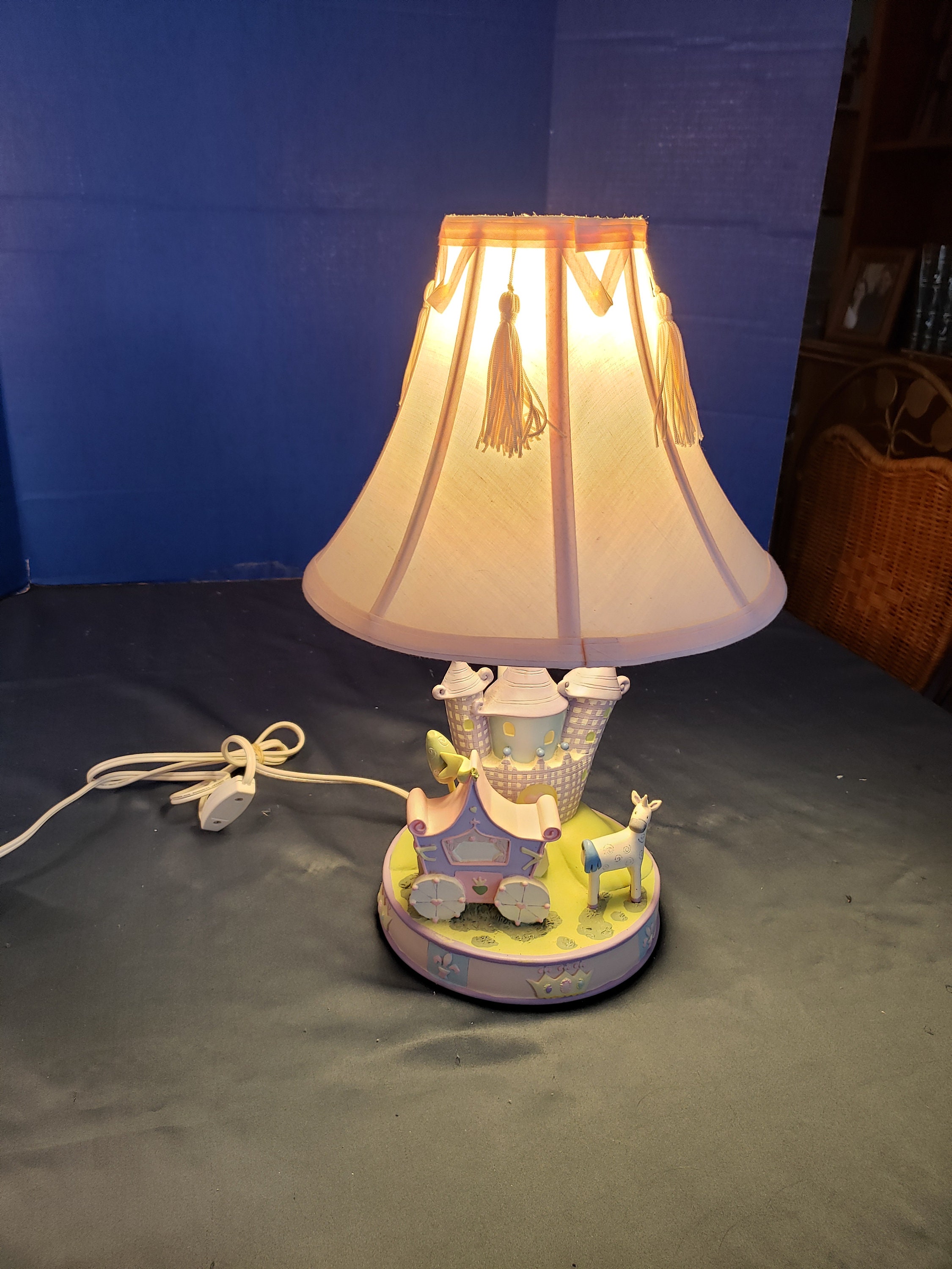 Princess Fairy Tale Cinderella Kids Bedroom Anime Table Lamp 3d Led Night Light Fruugo US | Princess Fairy Tale Cinderella Kids Bedroom Anime Table Lamp 3d Led Night Light Princess Fairy Tale Cinderella Kids Bedroom Anime Table Lamp 3d Led Night Light Fruugo US | Princess Fairy Tale Cinderella Kids Bedroom Anime Table Lamp 3d Led Night Light
