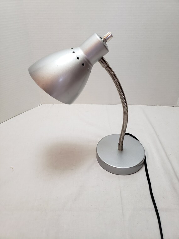 intertek table lamp