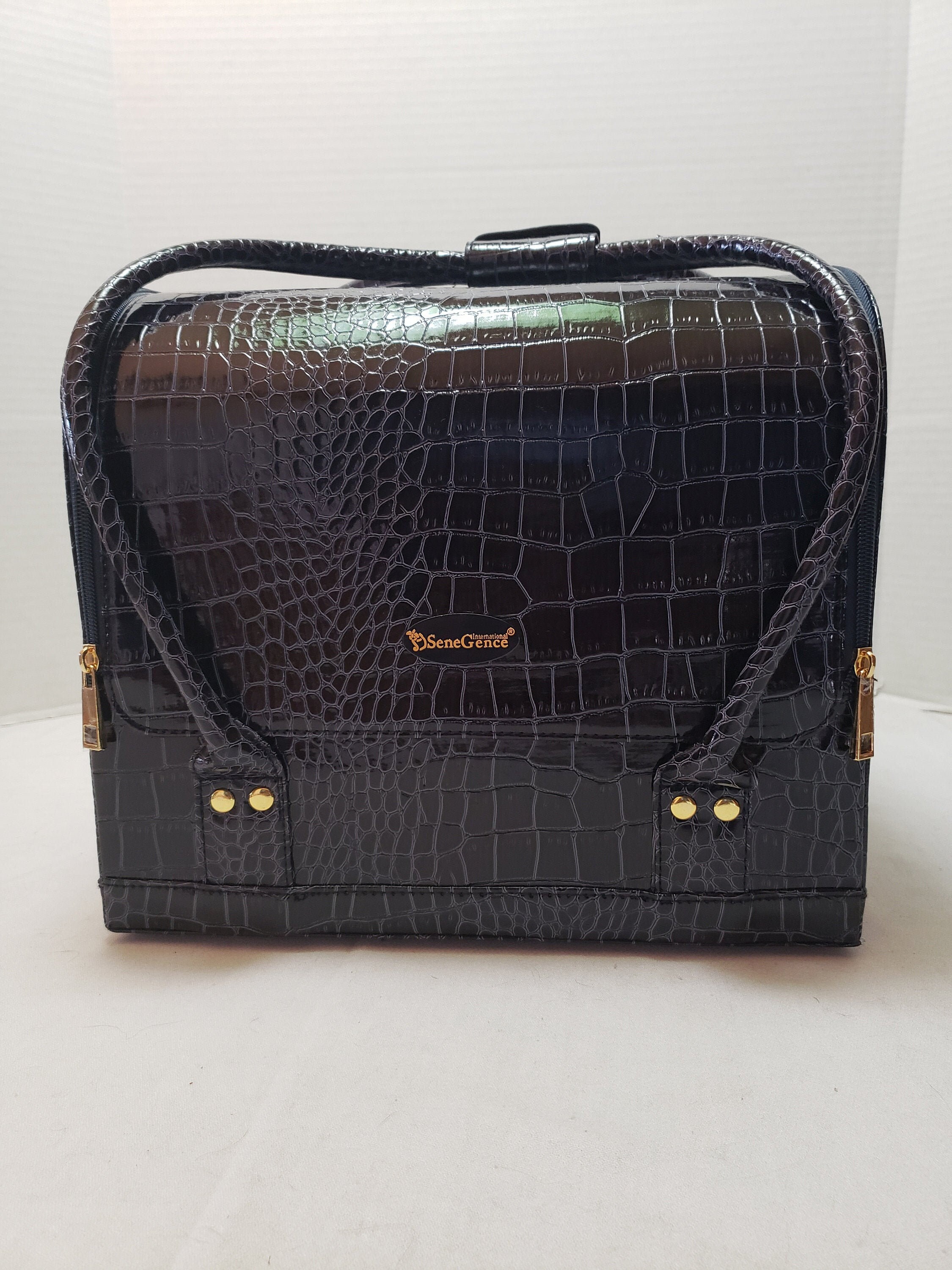 Klarna Luxury Bags Under