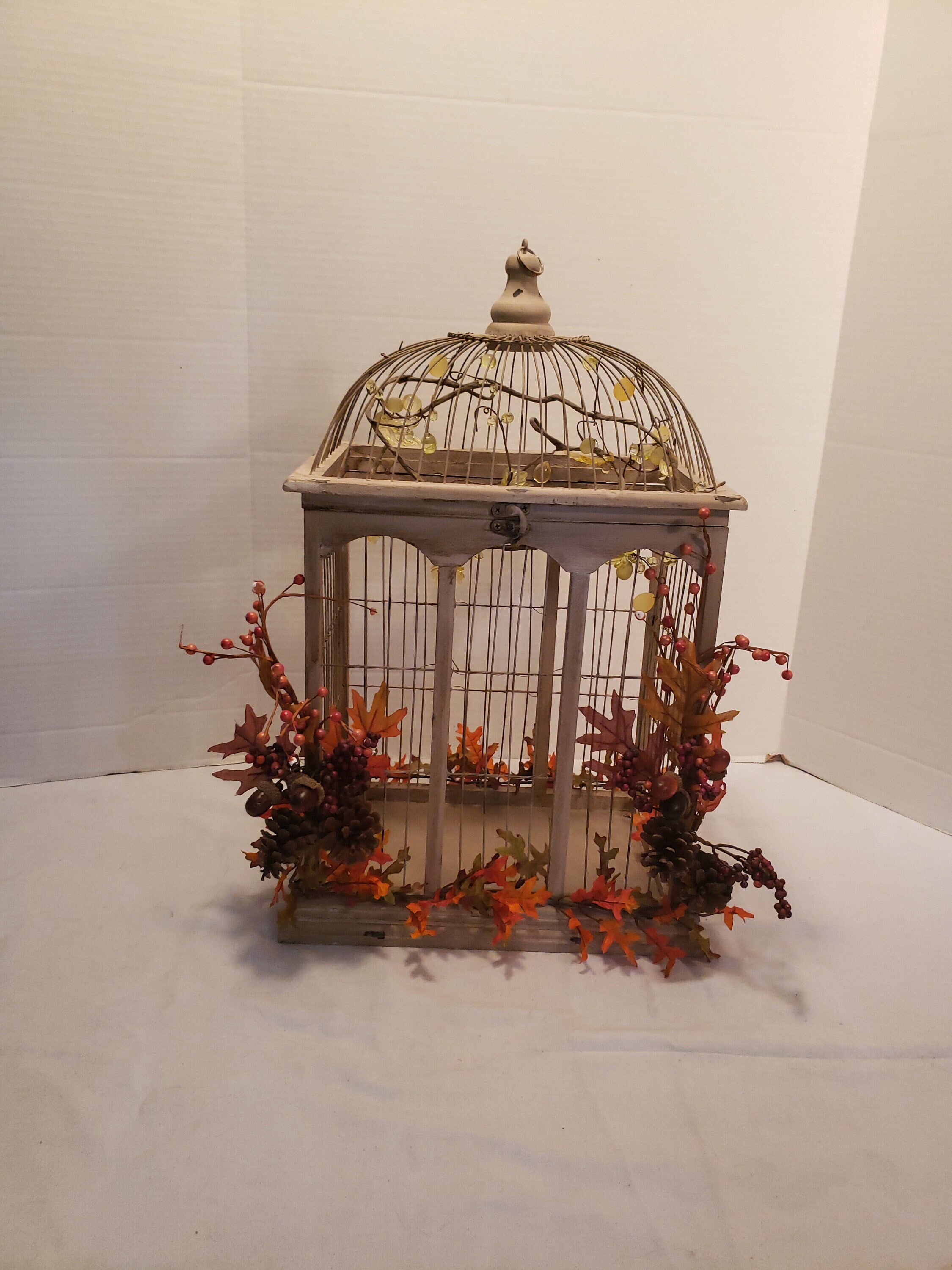 Bird Carrier for sale Only 4 left at 75