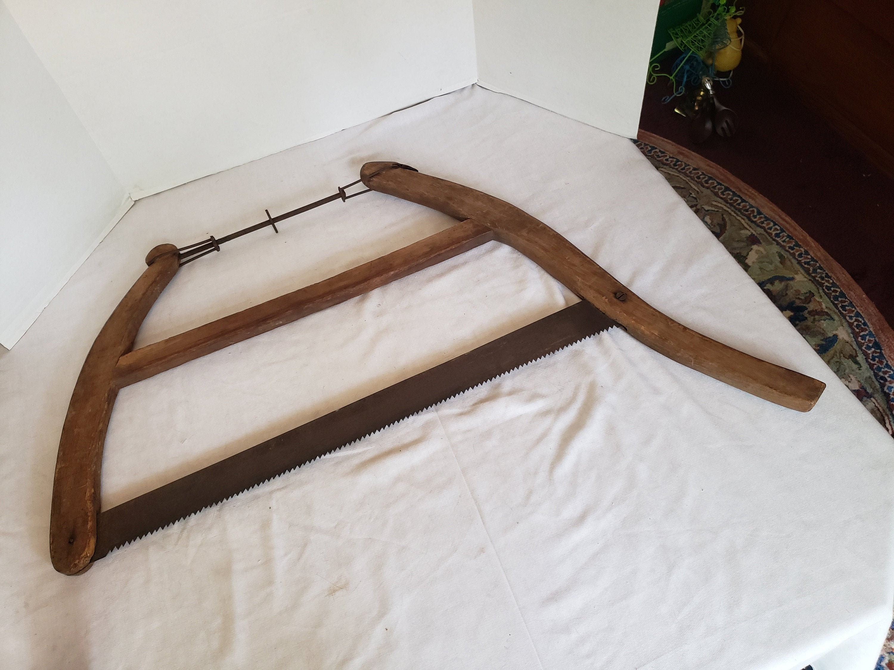 Buck Saw for sale 72 ads for used Buck Saws