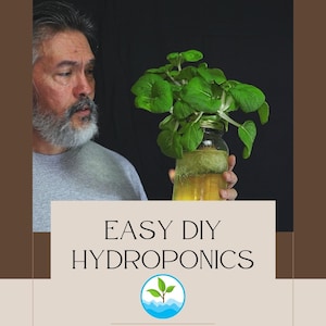 Keep on Growin&#39; eBook