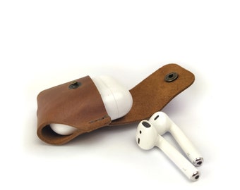 airpods case-leather airpods case-cute airpod case-custom airpods case