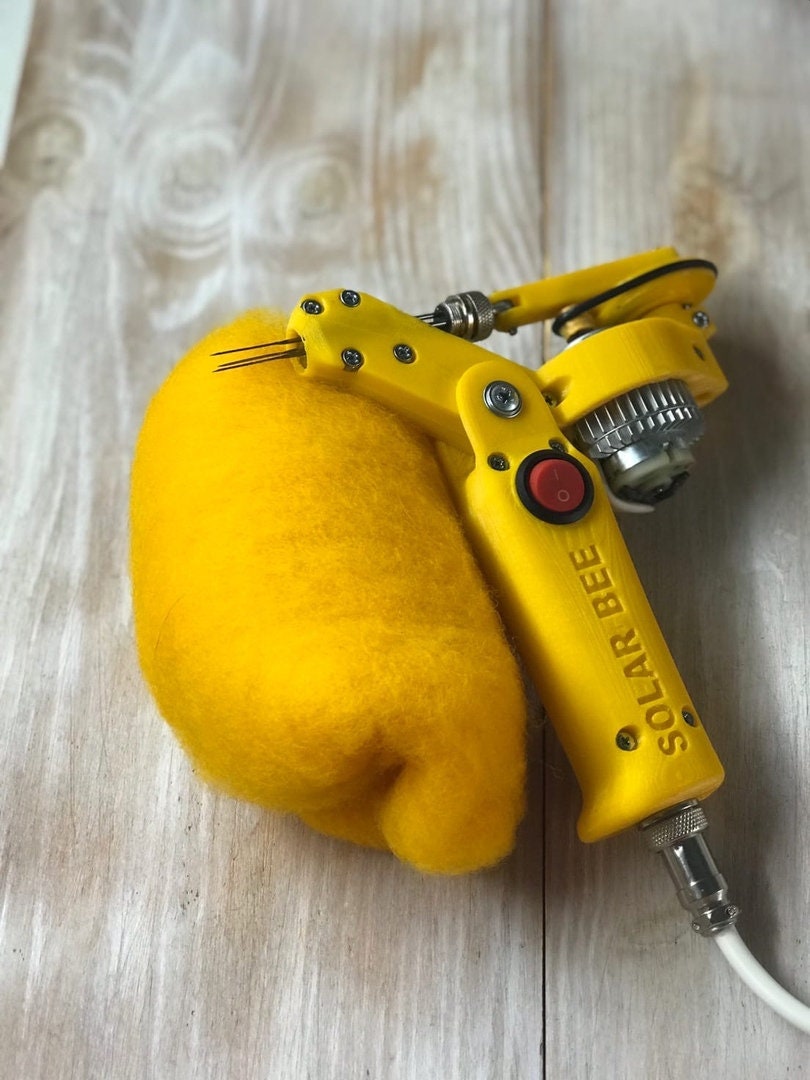 Tennis String Machine for sale 44 ads