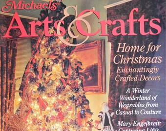 Download Michaels Crafts Etsy PSD Mockup Templates