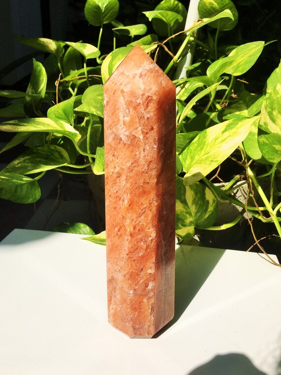 Sightly High Quality Large ~ 210MM | 8.26