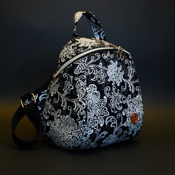 moda scrap bolsa patterns