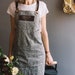 see more listings in the Gardening Aprons section